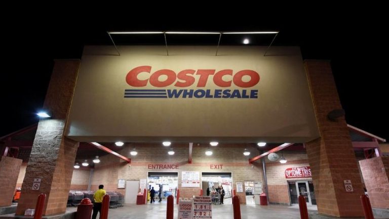 hoyla-loc-costco-debera-pagar-multa-de-11-7-mi-001