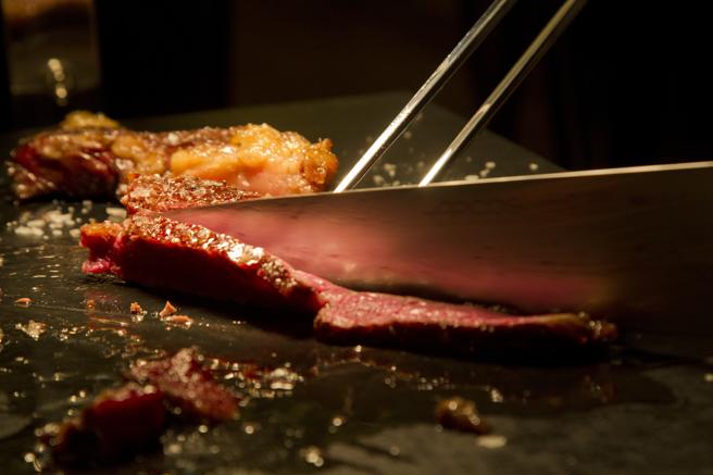 Carne de res