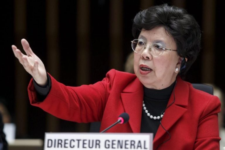 margaret-chan-directora-general-de-la-oms-_860_573_1452171