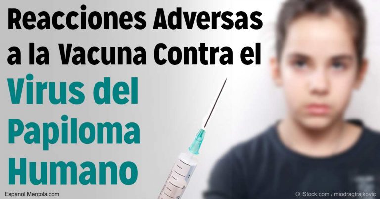 reacciones-adversas-vacuna-contra-virus-papiloma-humano-fb