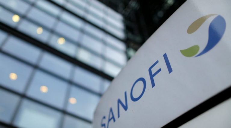 sanofi_reuters-900x500