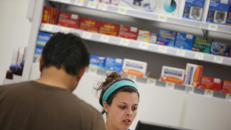 urlhttp3A2F2Fcdn2.uvnimg.com2F012Fff2Fdf92378e4f6d888b564f853b436b2Fgettyimages-181192894