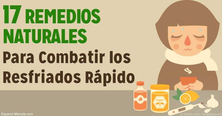 17-remedios-naturales-combatir-resfriados-rapido-fb
