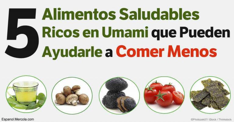5-alimentos-ricos-en-umami-fb