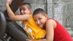 Borja