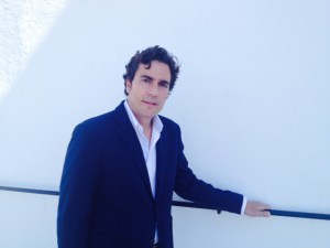 José-Antonio (1)