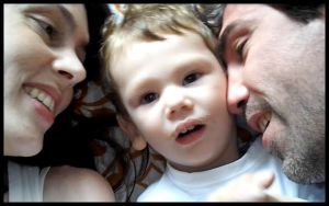 vacuna infanrix