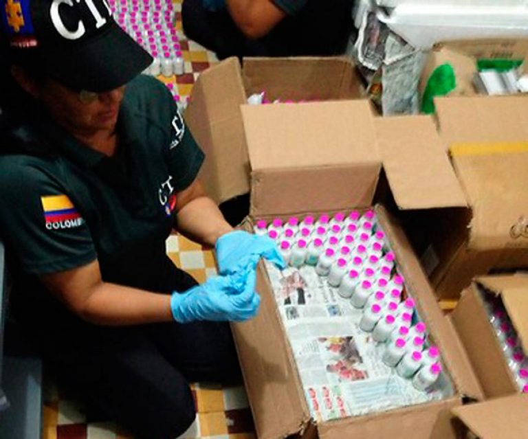 medicamentos-del-cancer-falsificados
