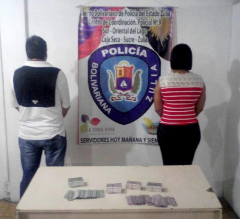 pareja.jpg_984379330