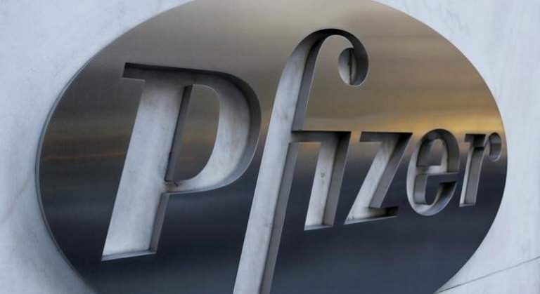 pfizer-plateado-reuters