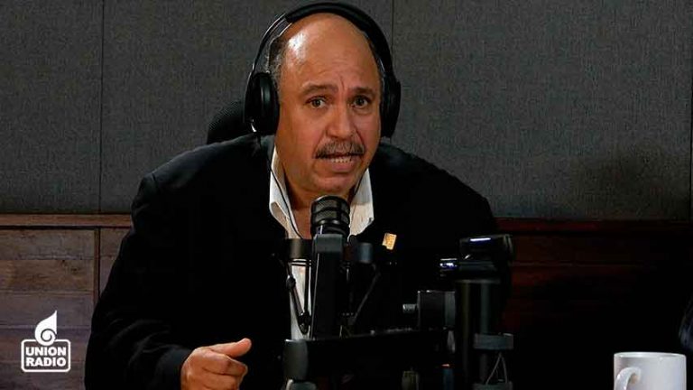 presidente-de-la-Federacion-Farmaceutica-de-Venezuela-E28093FFV-Freddy-Ceballos