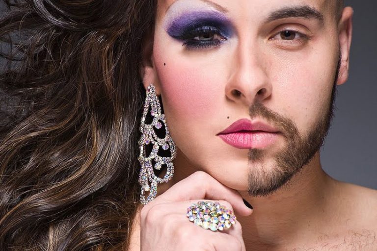 transexual