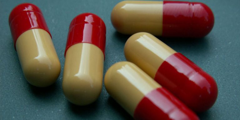 170228-salud-efectos-del-omeprazol