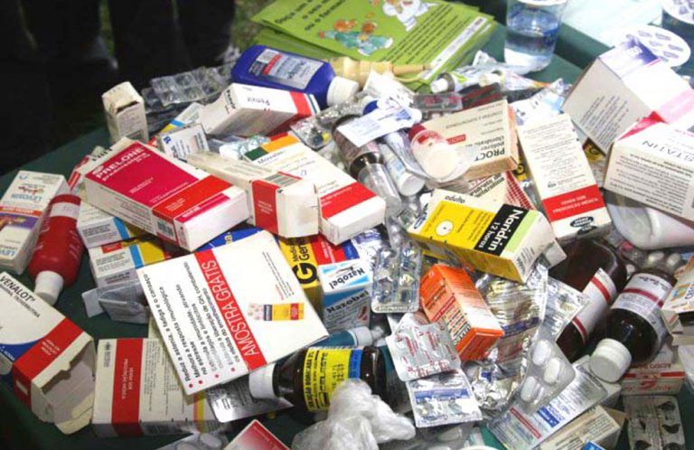 Algunos-medicamentos-pueden-ser-usados-hasta-5-meses-despuC3A9s
