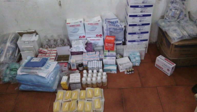 Venta-clandestina-de-medicinas-1
