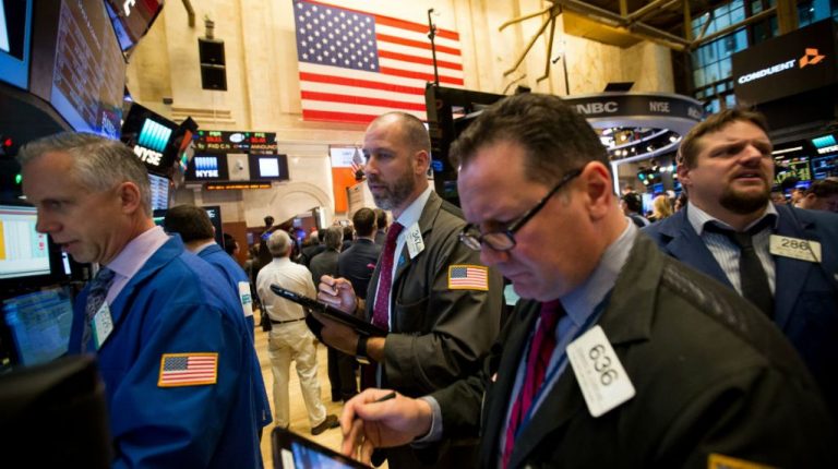 Wall-Street-1023x573