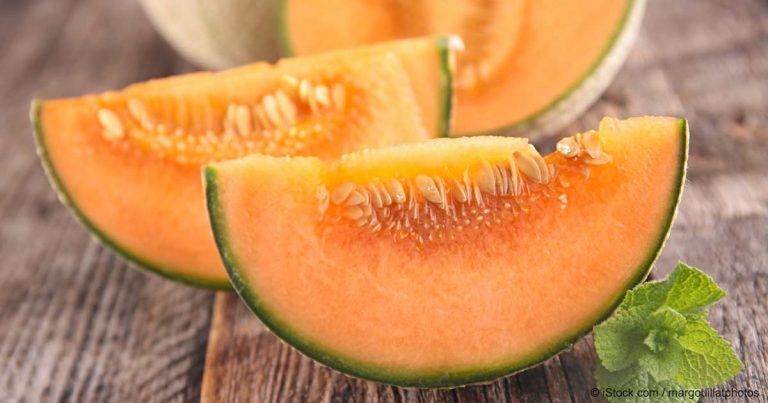 cantaloupe-melon-fb