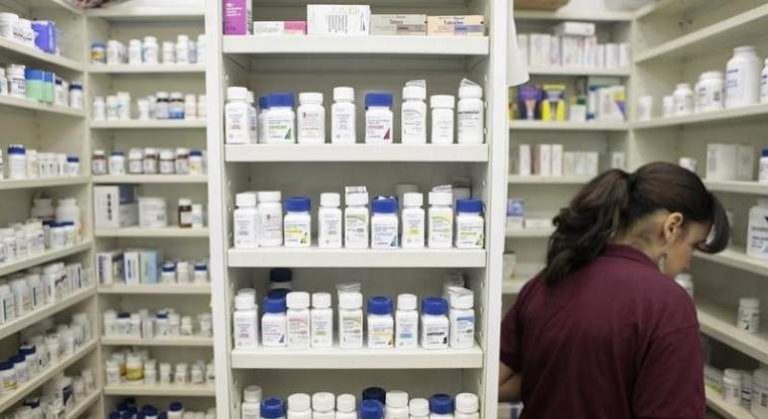 farmacia-reuters