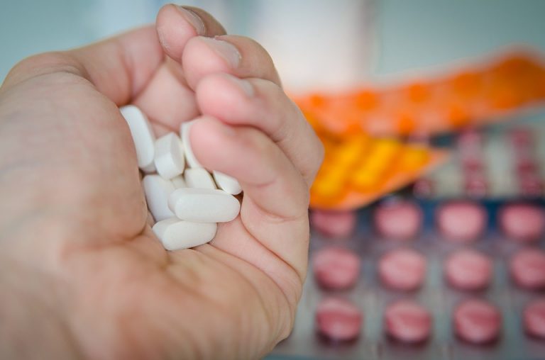 medicamentos-1