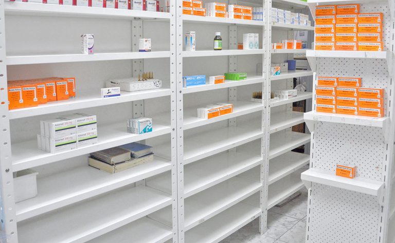 medicamentos