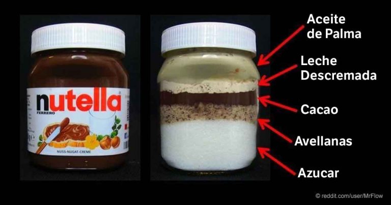 nutella-ingredients-spanish-fb