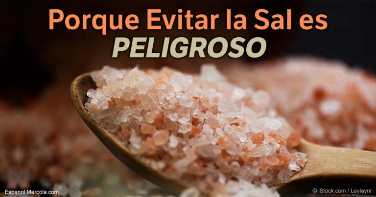 porque-evitar-sal-es-peligroso-fb