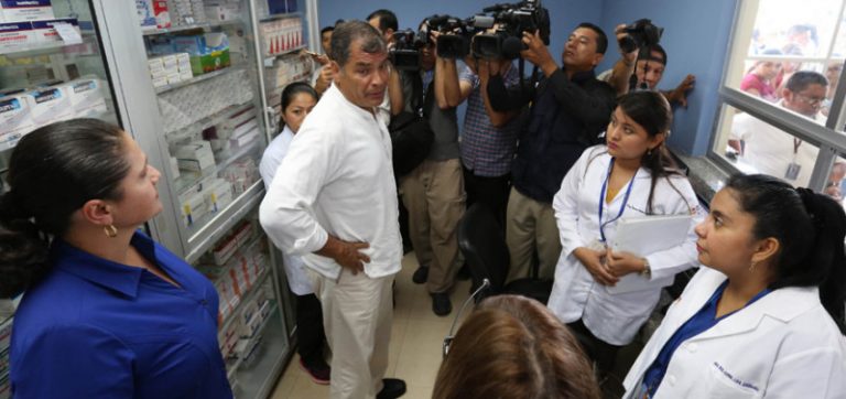 rafael-correa-e1489707641568