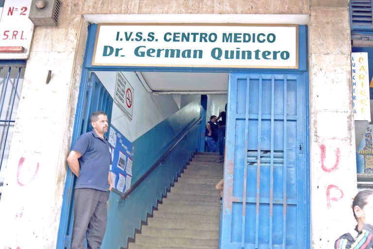 seguro-social