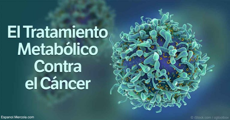 tratamiento-metabolico-contra-cancer-fb