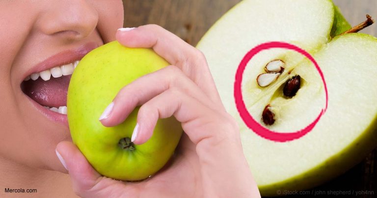 what-happens-when-you-eat-apple-seeds-fb