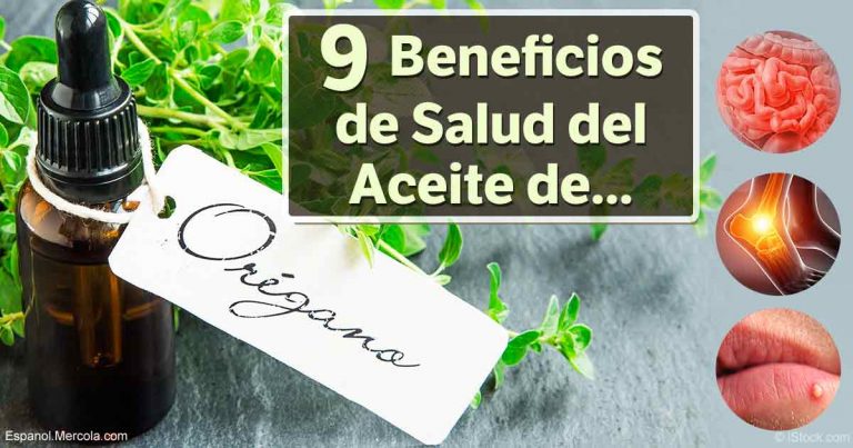 9-beneficios-aceite-oregano-fb