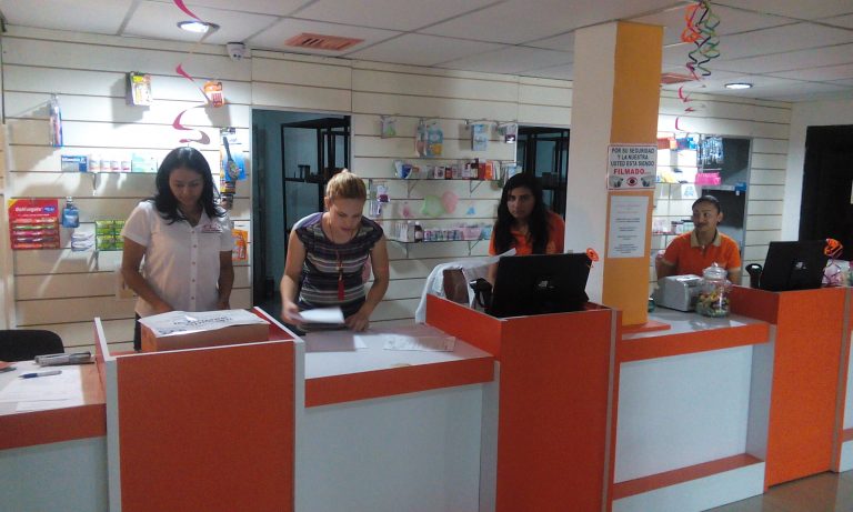 APURE20FARMACIA