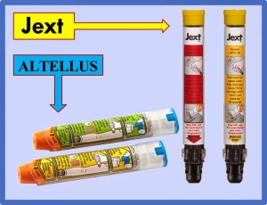 Altellus