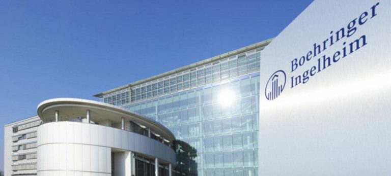 Boehringer-Ingelheim-1024x463