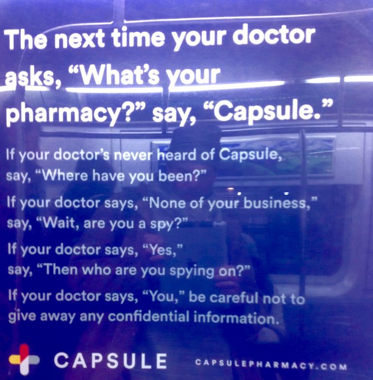 CapsuleAd_1