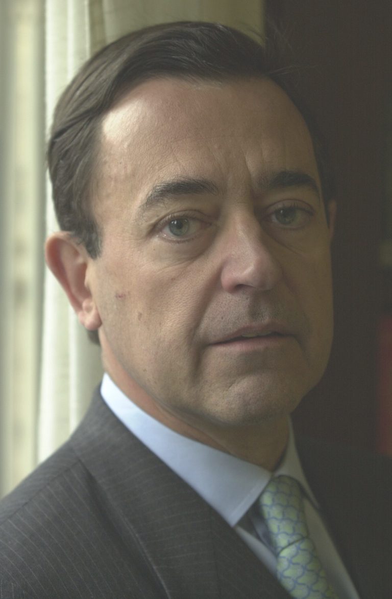 Felipe-de-la-Balze