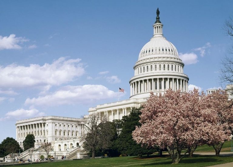 capitol11111