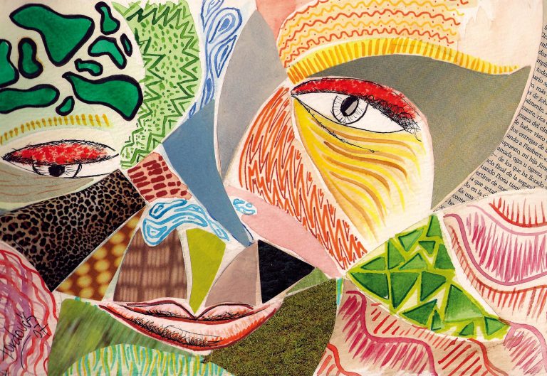collage1jpg