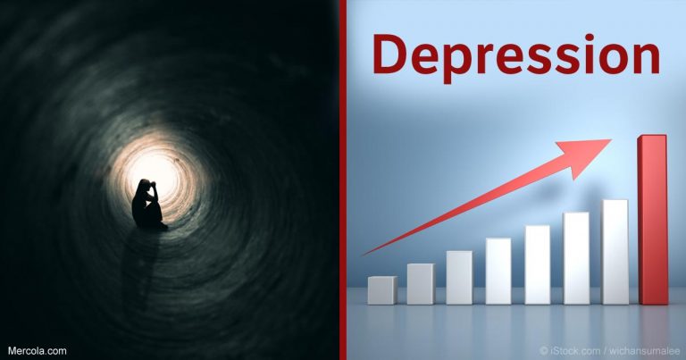 depression-on-the-rise-fb