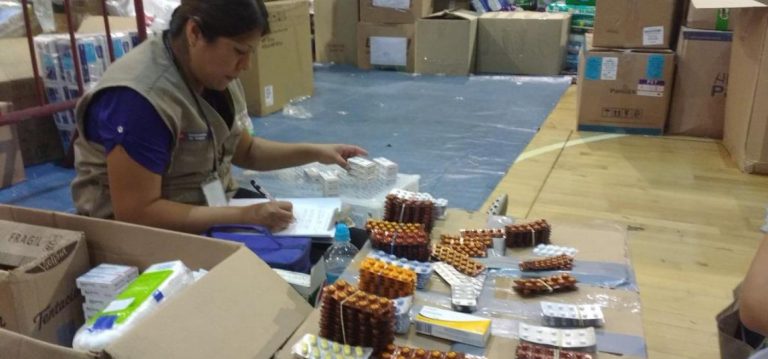 digemid_donaciones