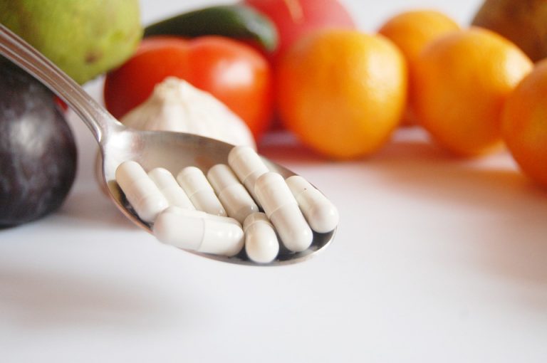 health-621354-960-720