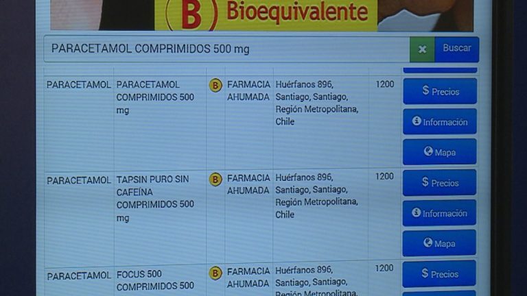 mcam_ivanka_medicamentos001
