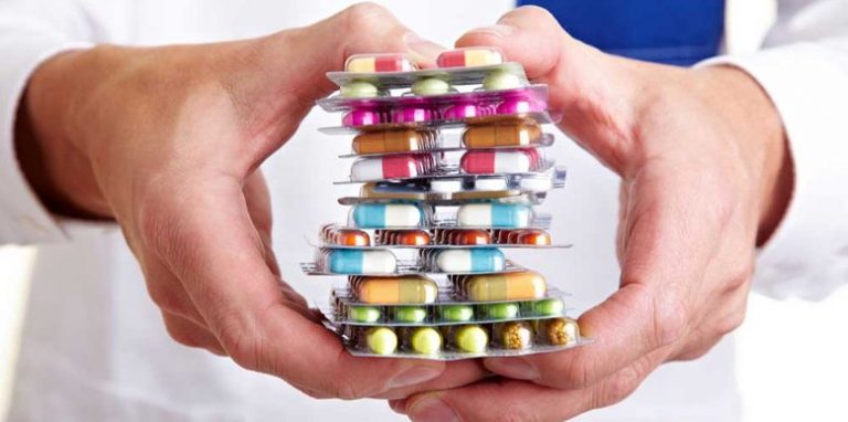 medicine-supply-ibm