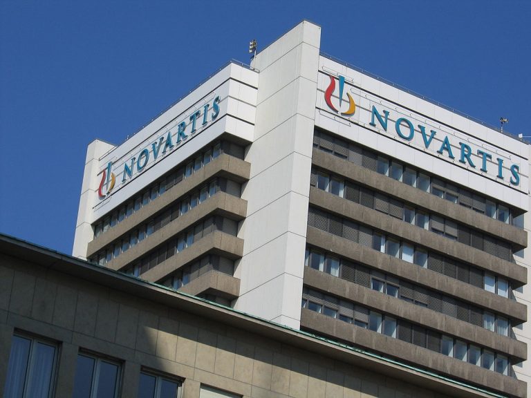 novartis_grande