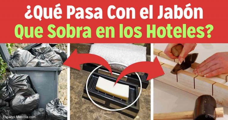 que-pasa-jabon-sobra-en-hoteles-fb