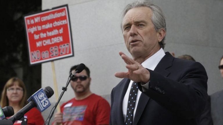 robert-f-kennedy-jr1
