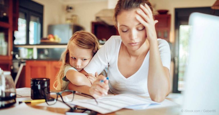 stressed-working-woman-fb-1