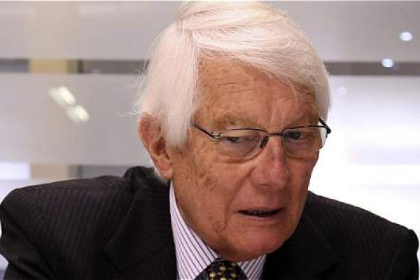 Germán Holguín