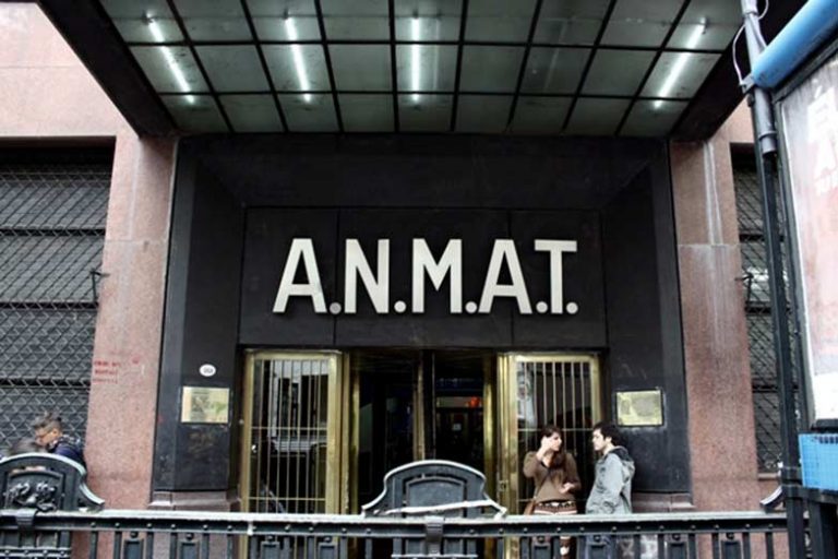 66760_anmat-editado