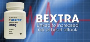 Bextra